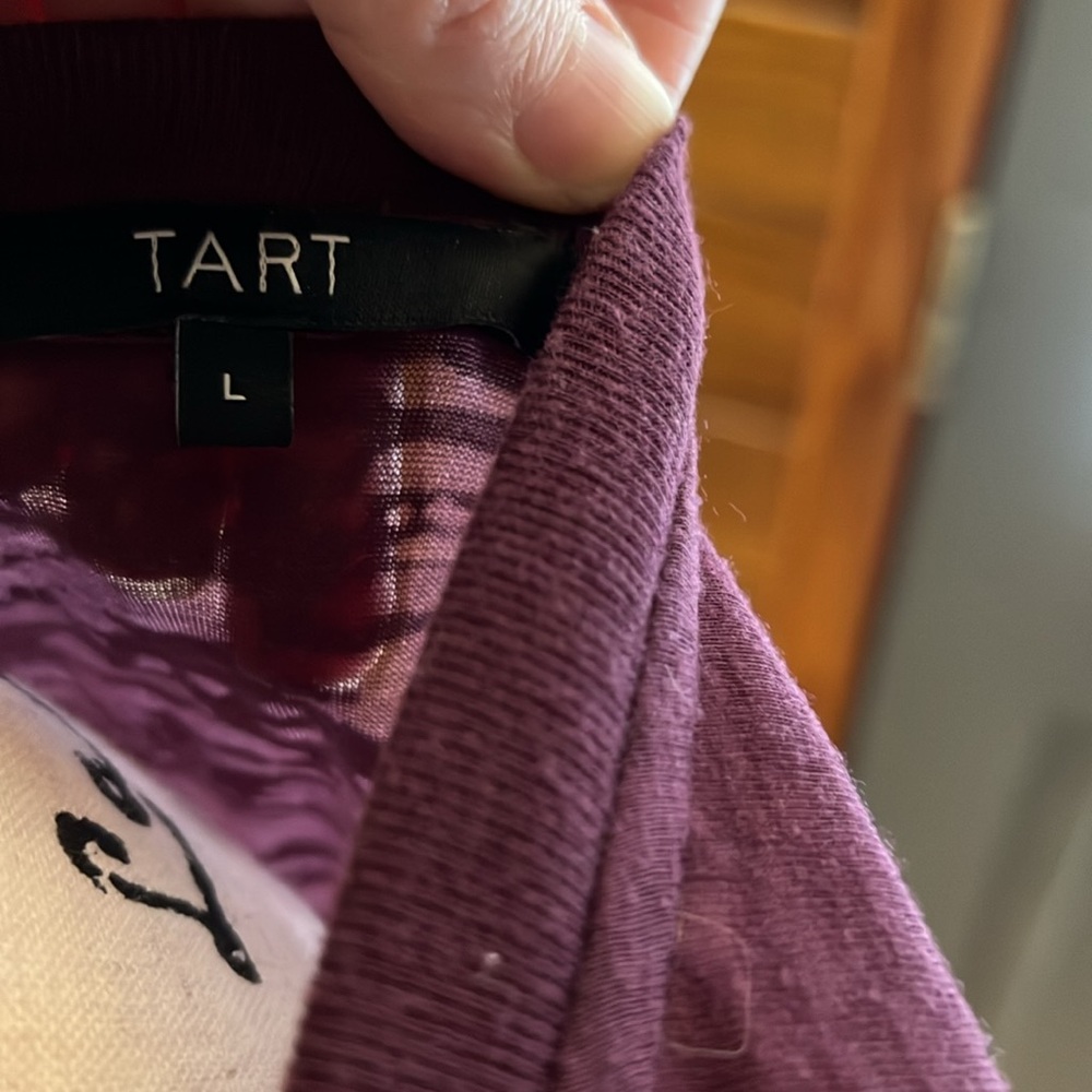 Shirt - Picture 5 of 5